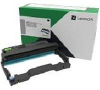 Unità di imaging Lexmark B220Z00