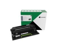 Lexmark IMAGING UNIT BLACK RET PROG 75K