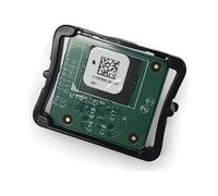 Lexmark Intelligent Storage Device Flash-SpeicherModulo 128 GB ISD 57X9528