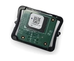 Lexmark Intelligent Storage Device Flash-SpeicherModulo 128 GB ISD 57X9528