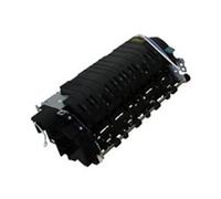 Lexmark Kit di Manutenzione 0041X0556