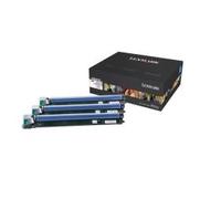 LEXMARK KIT FOTOCONDUTTORE 3PZ CONF. C950X73G