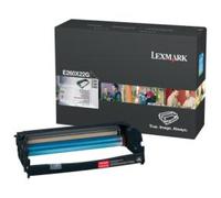 LEXMARK KIT FOTOCONDUTTORE E260 E360 E460 E260X22G