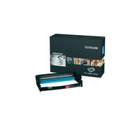 Lexmark E260X22G tamburo originale