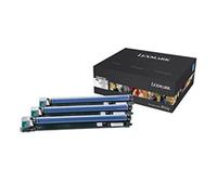 C950X71G Lexmark Kit Fotoconduttore X C950 X950 2 4