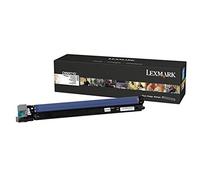 C950X71G Lexmark Kit Fotoconduttore X C950 X950 2 4