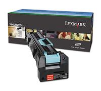 Lexmark X860H22G fotoconduttore e unità tamburo 70000 pagine