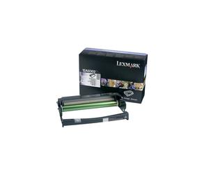 Lexmark kit tamburo per stampante per Lexmark E 234/ Lexmark Optra E 232 e 330 e altro ancora
