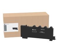 Lexmark LXK CS/X73X C/XC2342/52 170K WSTCNTR