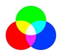 Lexmark 24B7578 cartuccia toner 1 pz Originale Ciano [24B7578]