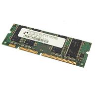 Lexmark M(Moire Sdram Dimm 128 MB