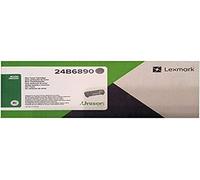 24B6890 LEXMARK M3250 CARTUCCIA DEL TONER NERO