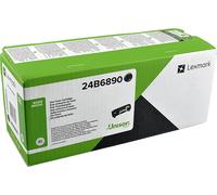 LEXMARK M/XM3250 21K Cartrige