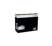 Lexmark 24B6025 fotoconduttore e unità tamburo 100000 pagine
