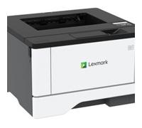 LEXMARK - Stamp. Lexmark M1342 A4 40ppm Dup-eth Bsd - SPEDIZIONE GRATUITA