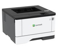 Lexmark M1342