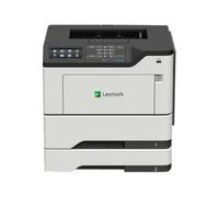 Lexmark Stampante Laser M3250