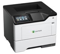 Lexmark M3350 1200 x 1200 DPI A4