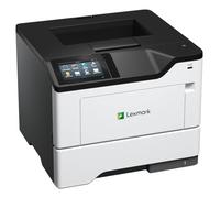 STAMPANTE LEXMARK M3350