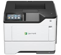Lexmark M3350 + Toner 24B7542