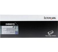 LEXMARK 24B6015 NERO TONER - 35000 PAGINE PER M5155
