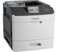 Lexmark M5163