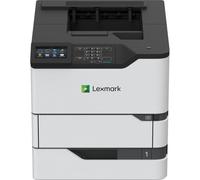 Lexmark M5255 1200 x 1200 DPI A4
