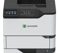 Lexmark M5270