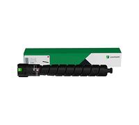 Lexmark 83D0HM0 cartuccia toner 1 pz Originale Magenta [83D0HM0]