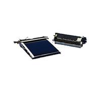 LEXMARK - Maintenance Kit 220V 85000pagine rullo