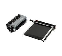 Lexmark Maintenance Kit 220V rullo 85000 pagine NEW