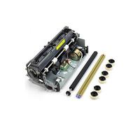 LEXMARK - Maintenance Kit 220v T640,t642,t644,x642,x644,x646#40x0101