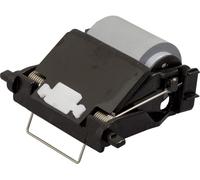 Lexmark 41X0917 kit per stampante Kit di rulli NEW