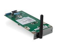 Lexmark MarkNet 8350 Interno WLAN 150 Mbit/s NEW