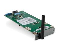 Lexmark MarkNet 8350 Interno WLAN 150 Mbit/s - Nouvo