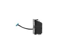 Lexmark MarkNet N8370 server di stampa LAN senza fili Nero (Lexmark MarkNet N837