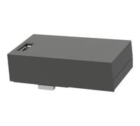 Lexmark MarkNet N8372 WLAN-Druckserv 802.11a/b/g/n/ac Print Server 27X6410