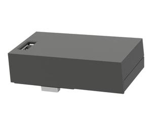 Lexmark MarkNet N8372 WLAN-Druckserv 802.11a/b/g/n/ac Print Server 27X6410