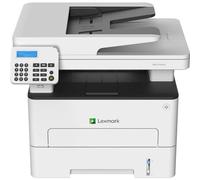 Lexmark 18M0410 stampante Originale MB2236adw