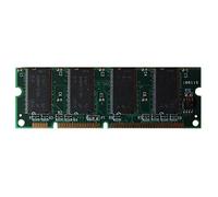 LEXMARK Memoria DDR3 DRAM 2Go