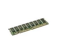 Lexmark - Modulo di memoria flash - 2 MB