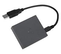 E_0001_4799395 Lexmark Lexmark MarkNet N8370 server di stampa LAN senza fili Ner