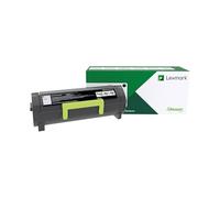Lexmark 51b2000 cartuccia toner originale nero