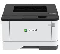 Lexmark MS331dn 600 x 600 DPI A4