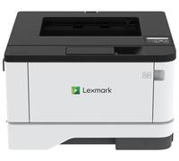 Lexmark MS331dn 600 x 600 DPI A4