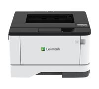 Lexmark MS331dn Drucker s/w Duplex Laser Stampante Laser/led stampa 29S0010
