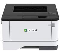 Lexmark MS331dn 600 x 600 DPI A4