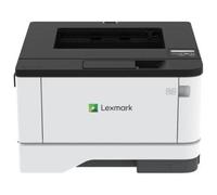 Lexmark MS431dn 600 x 600 DPI A4