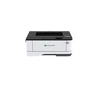 Lexmark MS431dn 600 x 600 DPI A4