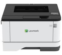 Lexmark MS431dn 600 x 600 DPI A4 (Lexmark MS431dn - printer - S/H - lase) - Nouvo